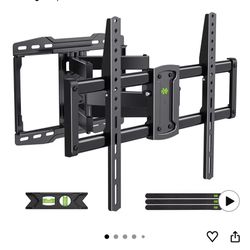 TV MOUNT - USED