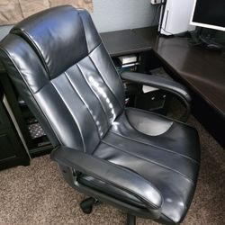 Home Office Chair