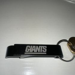 Customize your own keychain with Team Logo Or Any Name