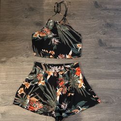 Women’s Windsor Two Piece Set 