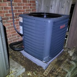 Aire Acondicionado  Buen Precio 