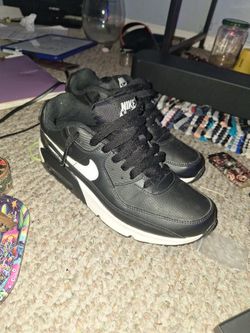 Nike Airmax Women. Brand New. Super Deal Size 5.5y