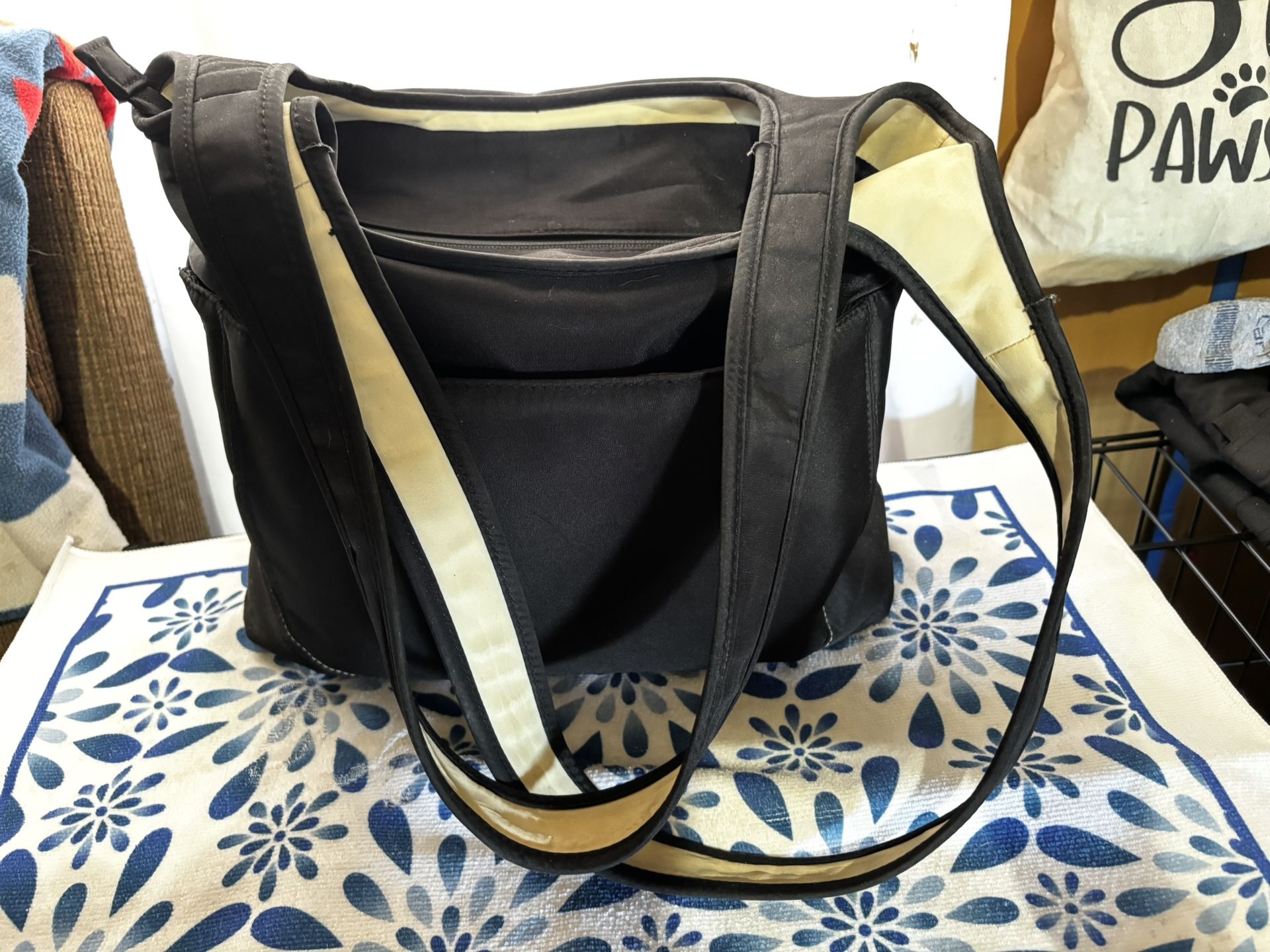 Medela Pump In Style Advanced Pump