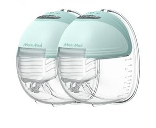 Free Newly Launched Wearable “juicers”