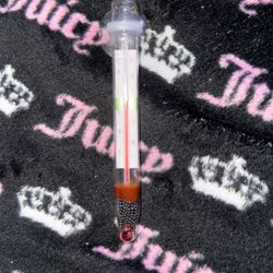 Fish Tank Thermometer