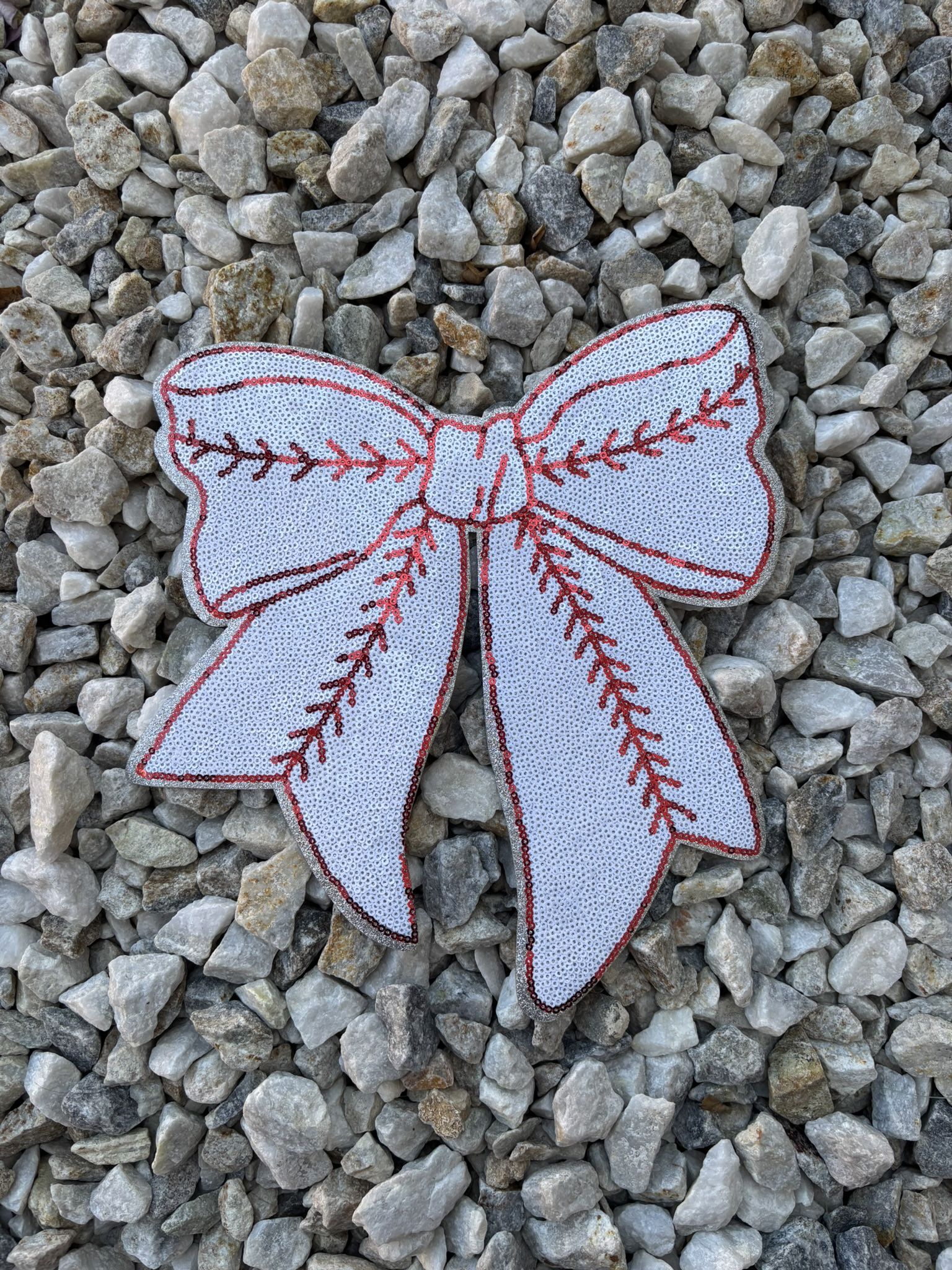 Patches