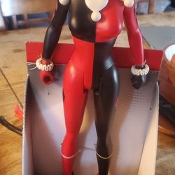 Harley Quinn