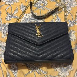 Desinger Pocketbook 