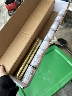 Gender Reveal Cannons