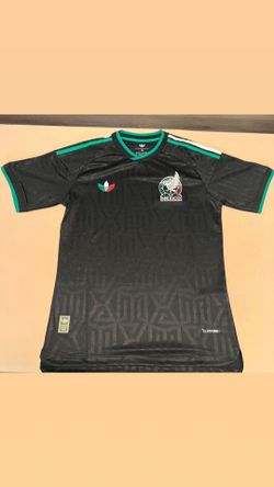 New Mexico addidas jersey fits a size large