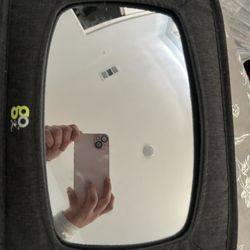 Car Mirror For Bbay