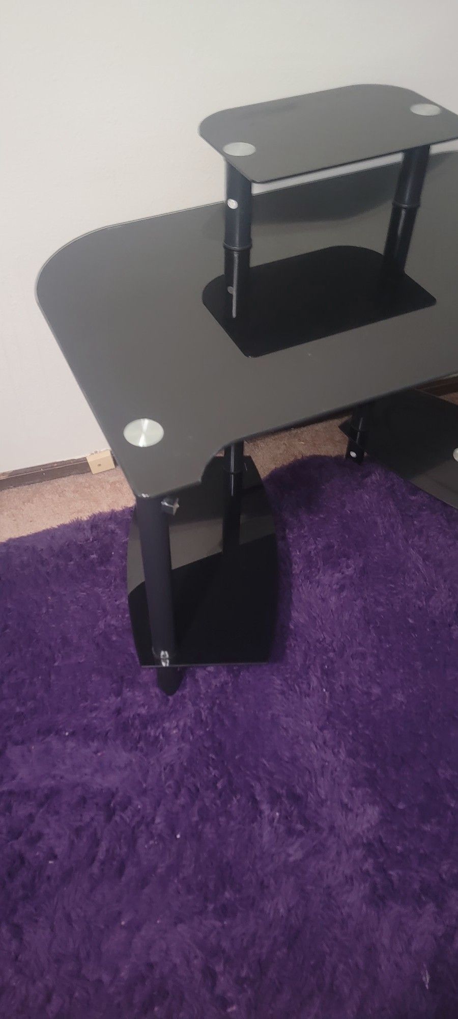 Computer Desk