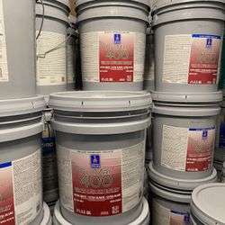 Pintura Para Casas/ Paint