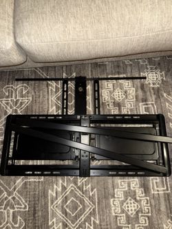 TV Mount
