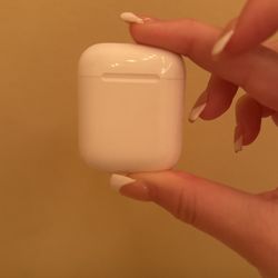 AirPods Gen 1