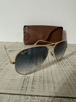 Ray Ban Lenses