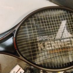 Tennis Racket For Sale