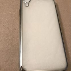 Case iPhone XR Brand New #15