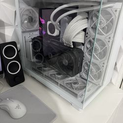 Gaming PC for sale