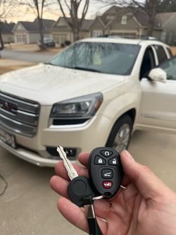 Car Key , Remote Control , Fob Key , Flip Key , Remote Start