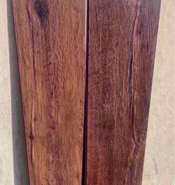 SALE Bel Marin Key Oak 14 mm T x 7.6 in. W Waterproof Laminate Wood Flooring