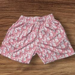 Mesh Shorts For Men