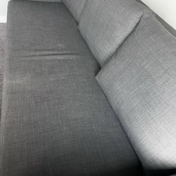 Sofa 3 Seater