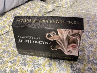 Brand new Extensions