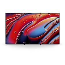 Sony Bravia K65XR90 65-Inch 4K Ultra HD Smart Google TV – Full Array LED   