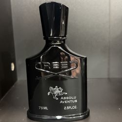 Aventus absolu 2.5oz