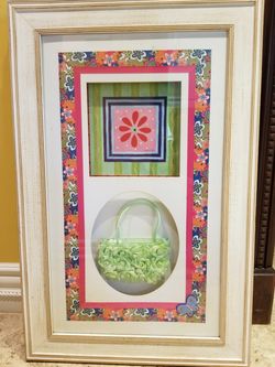 2 PARAGON PICTURE GALLERY ART FRAMES $225