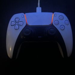Ps5 controller