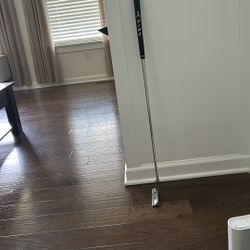 RH SCOTTY CAMERON NEWPORT 2