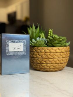 Hawas Ice Eau de Parfum 100ml