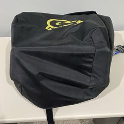 Child Car Seat