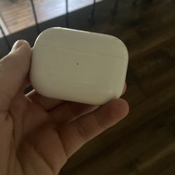 AirPods Pro 2 Read Discrption 