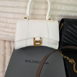Mini bag