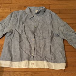 Women’s Set