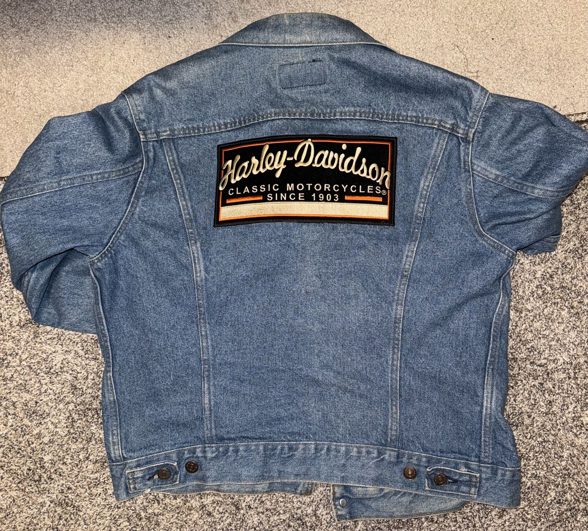 80’s Vintage Levi's 70(contact info removed)  $75