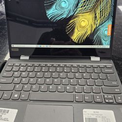 2018 Lenovo Yoga Laptop. ASK FOR RYAN. #4(contact info removed)60101