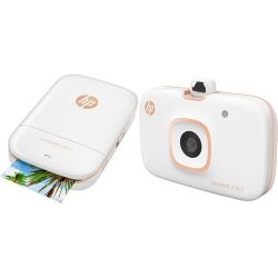 sprocket 2 in 1 hp camera