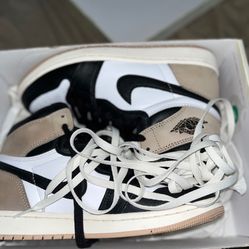 Jordan 1
