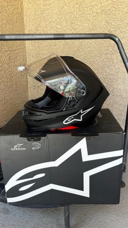 R7 Superstar Helment