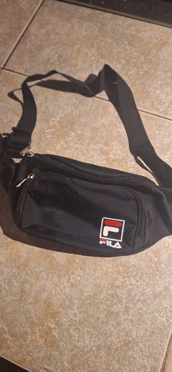 Fila Fanny Pack 