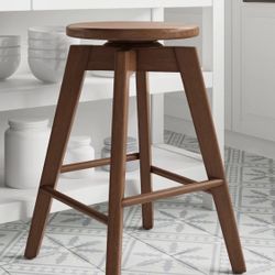 Amalia Bar Stool
