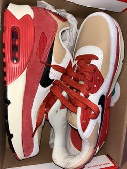 Nike Air Max 90 LTR (GS)