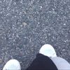 No Lowballers