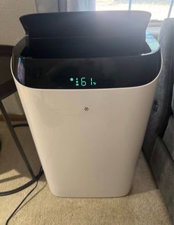 AC