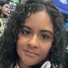 Leishla Alamo