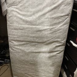 Baby Matress 